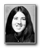 Cindy Bratcher: class of 1976, Norte Del Rio High School, Sacramento, CA.